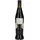 Legendario Elixir de Cuba 34% vol 0,7 l