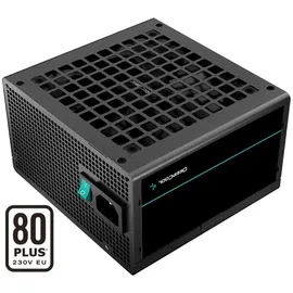 Deepcool PF350 350W 80 Plus