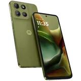 8 GB RAM 128 GB Iguana Green