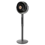 Levoit LPF-R432-AEUR Standventilator Dunkelgrau