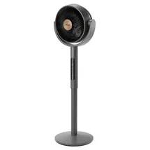 Levoit LPF-R432-AEUR Standventilator Dunkelgrau