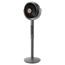 Levoit LPF-R432-AEUR Standventilator Dunkelgrau