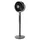 Levoit LPF-R432-AEUR Standventilator Dunkelgrau