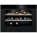 AEG KWK884520T (923 421 114)
