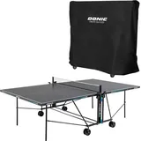 Donic Schildkröt Donic Style 600 Outdoor