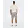 Only & Sons Shorts Braun XXL