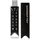 Istorage datAshur Pro2 8 GB schwarz USB 3.2