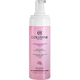 Collistar Soothing Cleansing Foam 180 ml
