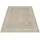 OCI DIE TEPPICHMARKE BESTSELLER MIRI Hochflorteppich 67 x 130 cm Beige