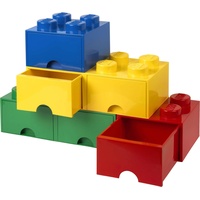 Lego Brick