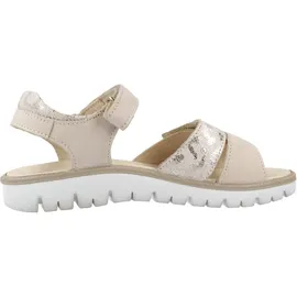 Primigi 1389022P Beige 33