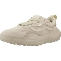 Vans MTE Ultrarange Neo VR3 Cream 36