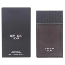 Tom Ford Noir Eau de Parfum 100 ml