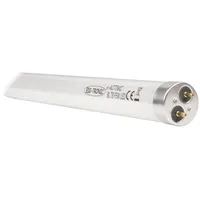 Edi-tronic LED Ersatzröhre für Insektenvernichter 33cm G13 T8 BL