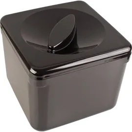 APS Eisbox - Kunststoff (3,4l)