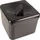 APS Eisbox - Kunststoff (3,4l)