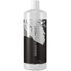Sebastian Professional Preset Conditioner  1000 ml