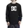 DC Shoes Star - Long Sleeve T-Shirt for Men
