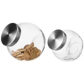 Montana Vorratsglas 2,8 l 1 St.