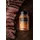 Traeger Chili 200 g