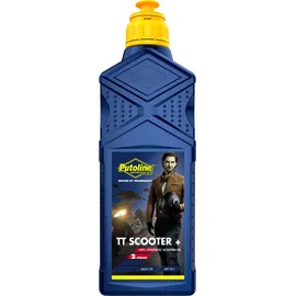 Putoline TT Scooter 1000 ml