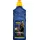 Putoline TT Scooter 1000 ml