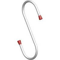 Alfer Eimer-Haken 180 mm