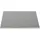 KS Tools Arbeitsplatte MDF 1 St. Edelstahl blau