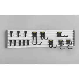 Stanley Trackwalls Set 20-teilig