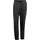 adidas Essentials Small Logo Stanford Jogginghose Black/White XXL