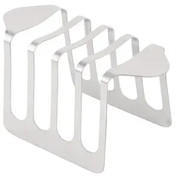 Olympia Toasthalter 4 Schlitze