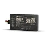 Teltonika FMB920 2G GNSS-Tracker mit Bluetooth und internem Akku