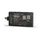 Teltonika FMB920 2G GNSS-Tracker mit Bluetooth und internem Akku