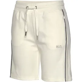 H.I.S. Bermudas Weiß 32/34