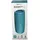 BOOMPODS Beachboom 12 Blue