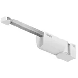 WIR elektronik WIR elektrischer Türantrieb eDOOR DIN-Rechts