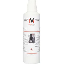 Macchiavalley Nevis Milchsystemreiniger 0.5 L