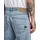 G-Star Dakota Regular Straight Fit Jeans Sun Faded Cloudburst 34 30