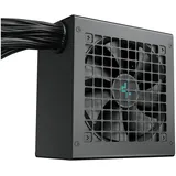 Deepcool PN1000-D V2 | PC-Netzteil