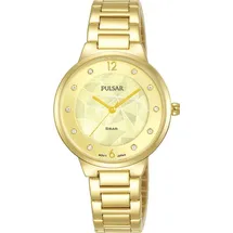 PULSAR PH8516X1 Damenuhr 30mm 5ATM