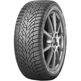 Kumho WinterCraft WP52 215/55 R16 97H XL