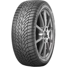 Kumho WinterCraft WP52 215/55 R16 97H XL