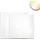 ISOLED LED Panel Backlight Line 625 116887 36 W 1-10V dimmbar 6000 K