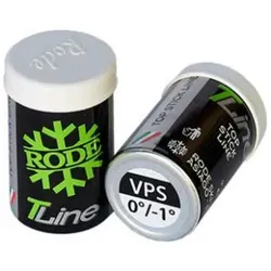 Rode TLine VPS 60 g