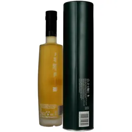 Octomore Edition 16.3 61,6% vol 0,7 l Geschenkbox