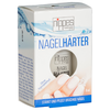 Nagelhärter 8 ml