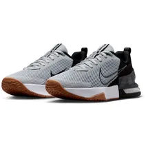 Nike Air Max Alpha Trainer Herren Lt Smoke Grey/Anthracite 42