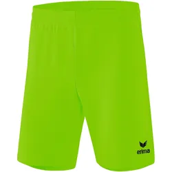 Shorts Rio 2.0 HELLGRÜN|HELLGRÜN|HELLGRÜN 152 cm - 12J