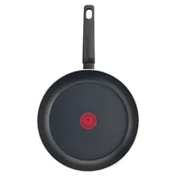 Tefal Simple Cook B57006 Bratpfanne 28 cm