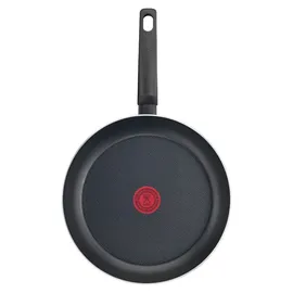 Tefal Simple Cook B57006 Bratpfanne 28 cm